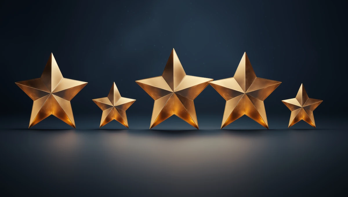 Ranking kredyt hipoteczny 10% wkładu własnego - co porównać?