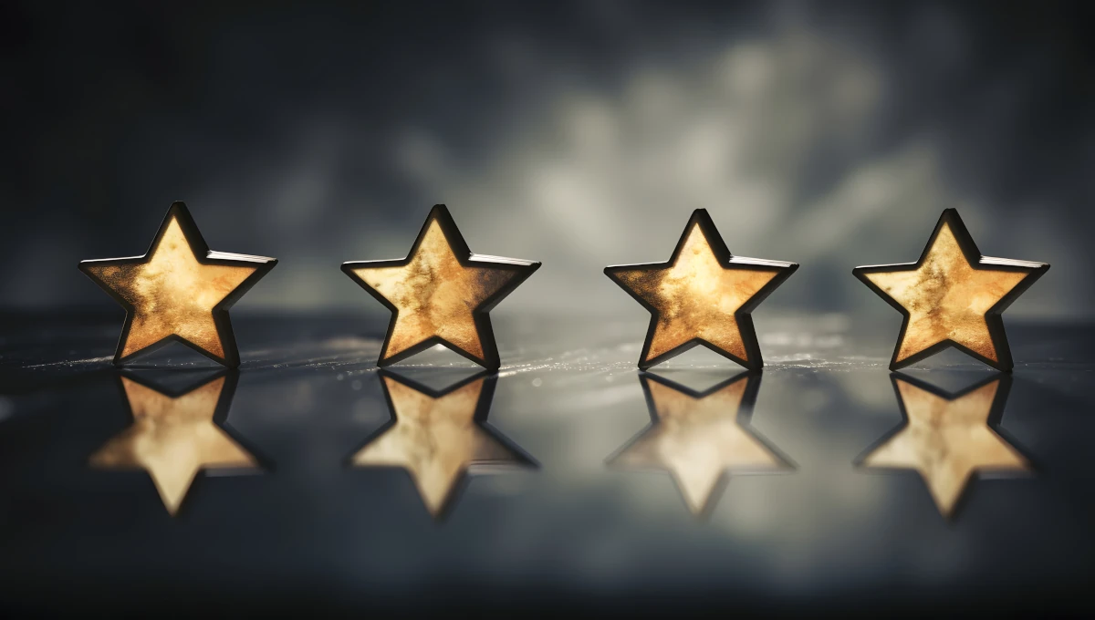 Ranking kredytów firmowych - Październik 2024